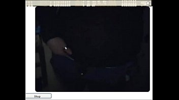Preview 4 of Meri Maprik Pussy - Webcam Girl Free Amateur Porn Video
