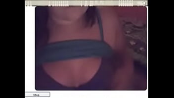 Preview 3 of Five Guys One Lady - Webcam Girl Free Teen Porn Video