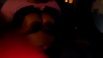 Preview 1 of Pashto Xnxx Sis Love Me - Video - Google Photos