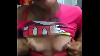 Preview 2 of Lesbian Cook - VID-20160517-WA0004