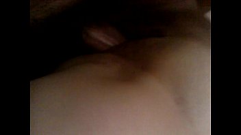 Preview 1 of Sxmx - shaved wife,  eats all my dick