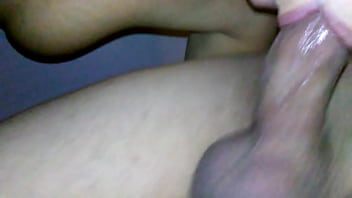 Preview 3 of Harli Lotts Videos - 20160524 233946
