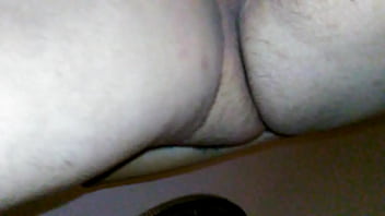 Preview 4 of Harli Lotts Videos - 20160524 233946