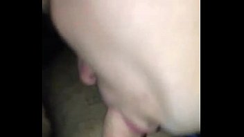 Preview 3 of Porni Flash Fat - IMG 3275