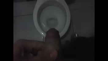 Preview 1 of Video Famosa Argentina Polica - video-2016-05-19-03-57-45