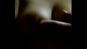 Preview 2 of Lesbenfick Gratis - gue jan xxx