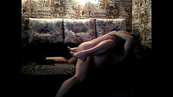 Preview 2 of Asian Girl Forced Rape Boy - CAM00404