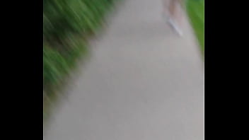 Preview 2 of Puesana Grande - That asss!!!