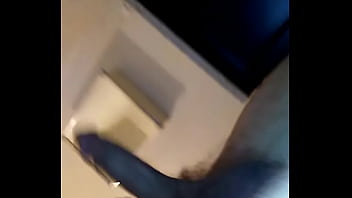 Preview 4 of Mom Exchange Sex Com - 20160525 000714