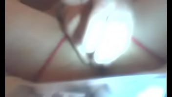 Preview 3 of Indian Girl Frist Sex - A(nal) diner with spoons