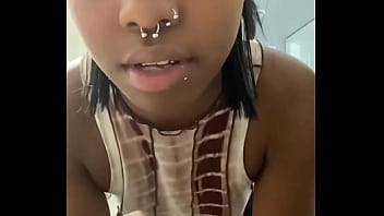 Preview 2 of Xxx Video Babe Pagalworld - Part Two: - #41