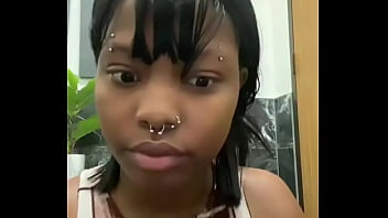 Preview 1 of Xxx Video Babe Pagalworld - Part Two: - #41