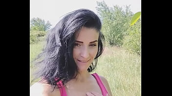 Preview 1 of Www Dase Xxx Com Pakistani - Let&#039_s get fun without limits...in the most unusual places