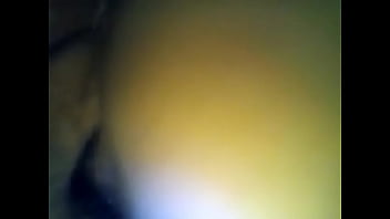 Preview 2 of Chut Video Down - mapapakantot ka ngayon sa libog