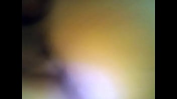 Preview 3 of Chut Video Down - mapapakantot ka ngayon sa libog
