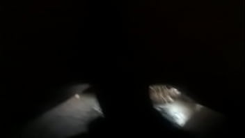 Preview 2 of Hooker Forest - Video-2.MOV
