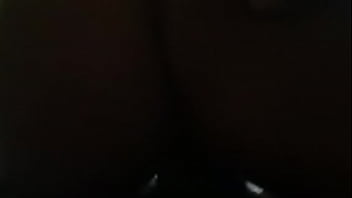 Preview 3 of Hooker Forest - Video-2.MOV