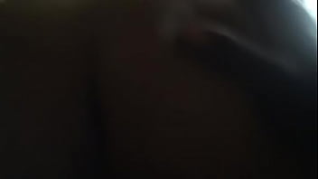 Preview 1 of Hooker Forest - Video-2.MOV