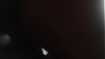 Preview 4 of Hooker Forest - Video-2.MOV
