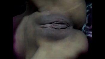Preview 1 of Mom Hot Talking Virtual Sex - perra colombiana
