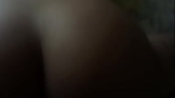 Preview 3 of German Oldy Teen - Video-3.MOV