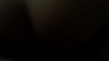 Preview 4 of German Oldy Teen - Video-3.MOV