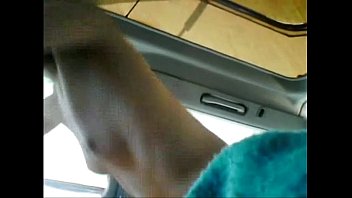 Preview 3 of White Sissy Boy Fucking - 40yo Japanese milf (3)