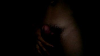 Preview 3 of Girlfriend Femdom - me masturbo 3
