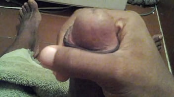 Preview 2 of Full Tatu - brasile&ntilde_o en el ba&ntilde_o