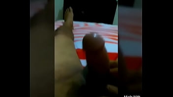 Preview 2 of Suzy Cortiz - M&aacute_s videos de chicos pajeros