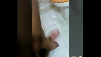 Preview 3 of Suzy Cortiz - M&aacute_s videos de chicos pajeros
