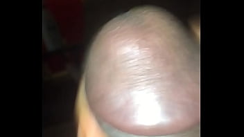 Preview 2 of Valy Verdy Ass - What xtube is for
