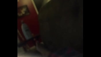 Preview 3 of Valy Verdy Ass - What xtube is for