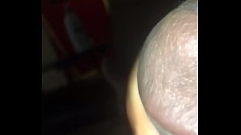 Preview 1 of Valy Verdy Ass - What xtube is for