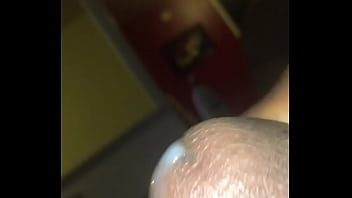 Preview 4 of Valy Verdy Ass - What xtube is for