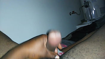 Preview 2 of Pawanxxx Pawanshop - jagging off my dick