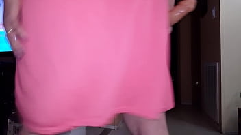 Preview 1 of Desi Vilage Aunty Sex Audeo - 20160426 135414