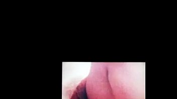 Preview 1 of My Moom Hd - trim.B9346789-EA6A-4D0F-AE3A-E9BEE5F9D9E9.MOV