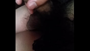 Preview 3 of India Xxx Voido - 20160524 182628