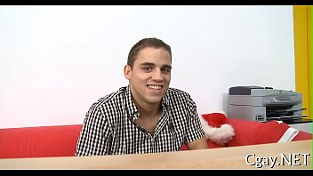 Preview 2 of Mature Tracy Licks Swinger - Hot gay porn movie scenes