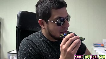 Preview 1 of Italyian Porn - Maya Grand agree on Bible teachers offer