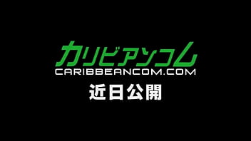 Preview 4 of Icheating - slimeBoobs