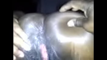 Preview 4 of Down Loading Xxx Videos - 20120229 214648