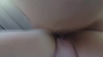 Preview 4 of Penny Flame Lipstick - Pounding  it