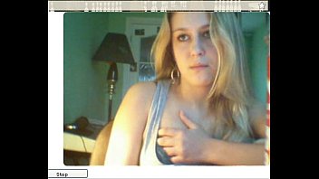 Preview 2 of Desinew Com - Webcam Girl Free Teen Porn Video