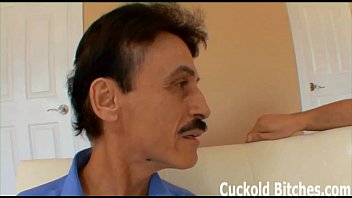 Preview 3 of Boyadgarlsex Com - You are such a cuckold loser