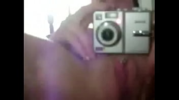 Preview 4 of Daes Xxx Video - Close up amateur pussy