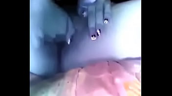 Preview 4 of Www Xxxlporn - Mi novia se masturba pensando en mi ^-^