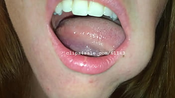 Preview 3 of Vintage Mom Fuck Young Boy Hotel - Jessika Mouth Video 11 Preview