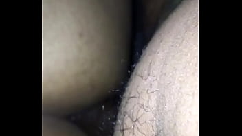 Preview 3 of Chennai Tamil Auntys Sex Video - Caesar Bambino se la come entera